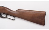 Savage ~ Model 99A Series A ~ 375 Winchester - 12 of 13