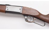 Savage ~ Model 99A Series A ~ 375 Winchester - 9 of 13