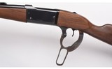 Savage ~ Model 99A Series A ~ 375 Winchester - 11 of 13