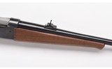 Savage ~ Model 99A Series A ~ 375 Winchester - 4 of 13