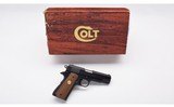 Colt ~ Lightweight Commander ~ 45 ACP - 7 of 7