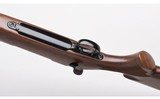 Remington ~ Model 700 Classic ~ 338 Win Mag - 7 of 11