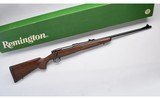 Remington ~ Model 700 Classic ~ 338 Win Mag - 1 of 11