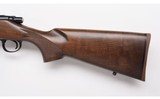 Remington ~ Model 700 Classic ~ 8x57 Mauser - 7 of 8