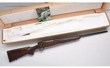 Remington ~ Model 700 Classic ~ 8x57 Mauser - 8 of 8