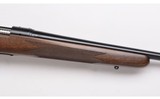 Remington ~ Model 700 Classic ~ 8x57 Mauser - 4 of 8