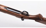 Remington ~ Model 700 Classic ~ 280 Remington - 8 of 12