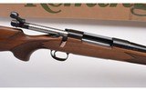 Remington ~ Model 700 Classic ~ 280 Remington - 4 of 12