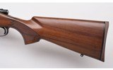 Remington ~ Model 700 Classic ~ 280 Remington - 10 of 12