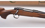 Remington ~ Model 700 Classic ~ 280 Remington - 3 of 12