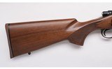 Remington ~ Model 700 Classic ~ 280 Remington - 2 of 12