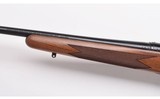 Remington ~ Model 700 Classic ~ 280 Remington - 7 of 12