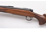 Remington ~ Model 700 Classic ~ 280 Remington - 9 of 12