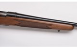 Remington ~ Model 700 Classic ~ 280 Remington - 5 of 12