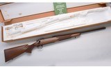 Remington ~ Model 700 Classic ~ 280 Remington - 11 of 12