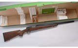 Remington ~ Model 700 Classsic ~ 6mm Remington - 12 of 13