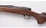 Remington ~ Model 700 Classsic ~ 6mm Remington - 9 of 13