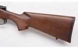 Remington ~ Model 700 Classsic ~ 6mm Remington - 11 of 13