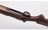 Remington ~ Model 700 Classsic ~ 6mm Remington - 8 of 13