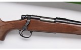 Remington ~ Model 700 Classsic ~ 6mm Remington - 3 of 13