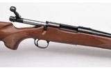 Remington ~ Model 700 Classsic ~ 6mm Remington - 4 of 13