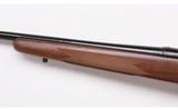 Remington ~ Model 700 Classsic ~ 6mm Remington - 7 of 13