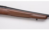 Remington ~ Model 700 Classsic ~ 6mm Remington - 5 of 13