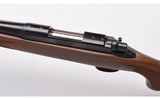 Remington ~ Model 700 Classsic ~ 6mm Remington - 10 of 13