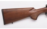 Remington ~ Model 700 Classsic ~ 6mm Remington - 2 of 13