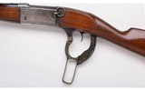 Savage Arms ~ Model 1899 SRC ~ 303 Savage - 9 of 11