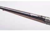 Savage Arms ~ Model 1899 SRC ~ 303 Savage - 7 of 11
