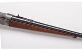 Savage Arms ~ Model 1899 SRC ~ 303 Savage - 4 of 11