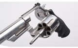 Smith & Wesson ~ Model 657 ~ 41 Magnum - 5 of 5