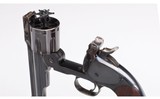 A. Uberti ~ Model 1875 Schofield ~ 45 Colt - 5 of 5