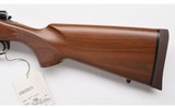 Remington ~ 700 Classic ~ 7mm Weatherby Mag. - 9 of 11