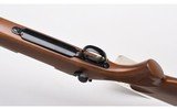 Remington ~ 700 Classic ~ 7mm Weatherby Mag. - 7 of 11