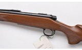 Remington ~ 700 Classic ~ 7mm Weatherby Mag. - 8 of 11