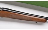 Remington ~ 700 Classic ~ 7mm Weatherby Mag. - 4 of 11