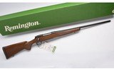 Remington ~ 700 Classic ~ 7mm Weatherby Mag. - 1 of 11