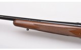 Remington ~ 700 Classic ~ 7mm Weatherby Mag. - 6 of 11