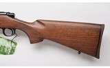 Remington ~ Model 700 Classic ~ 250 Savage - 9 of 10