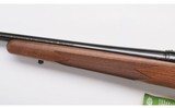 Remington ~ Model 700 Classic ~ 250 Savage - 6 of 10