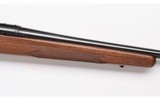 Remington ~ Model 700 Classic ~ 250 Savage - 4 of 10