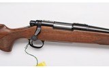 Remington ~ Model 700 Classic ~ 250 Savage - 3 of 10