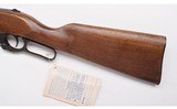 Savage ~ Model 99A Series A ~ 308 Winchester - 11 of 12
