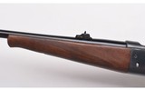 Savage ~ Model 99A Series A ~ 308 Winchester - 7 of 12