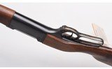 Savage ~ Model 99A Series A ~ 308 Winchester - 9 of 12