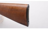 Savage ~ Model 99A Series A ~ 308 Winchester - 12 of 12