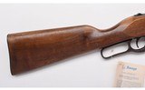 Savage ~ Model 99A Series A ~ 308 Winchester - 2 of 12