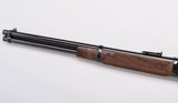 Winchester ~ Model 1892 John Wayne Custom Grade ~ 44-40 WCF - 7 of 14